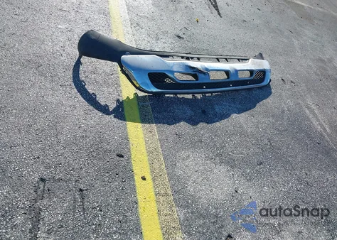 2020 Mercedes-Benz Glc 300 из США, поврежденный, VIN WDC0G8DB3LF705666